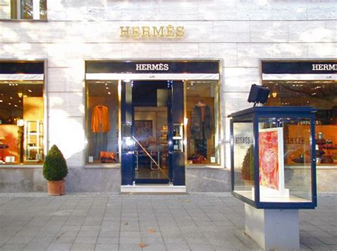 hermes bundesgeschäfte berlin